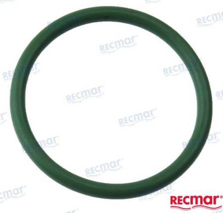 MF-REC949658 - ANILLO TORICO