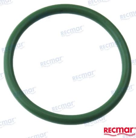 MF-REC949659 - ANILLO TORICO