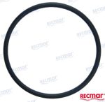 MF-REC949721 - ANILLO TÓRICO