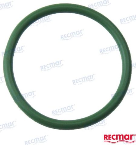 MF-REC949722 - ANILLO TORICO