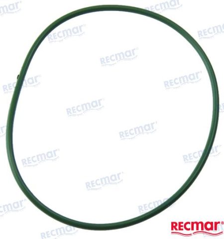 MF-REC949841 - ANILLO TORICO