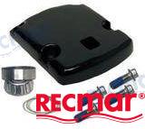 REC94998A4 REC94998A4