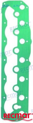 REC951853 REC951853