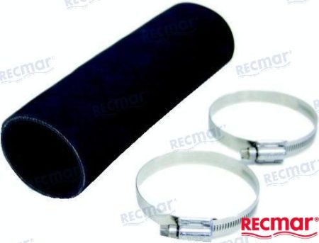 MF-REC952980 - MANGUITO
