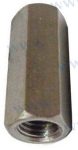 REC95380-06700