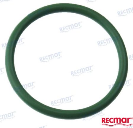 MF-REC955976 - ANILLO TORICO