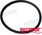 REC956000