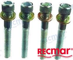 REC956590 REC956590