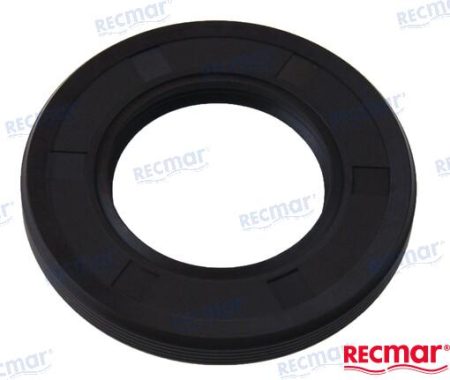 MF-REC958860 - RETEN