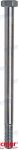 MF-REC959794 - TORNILLO