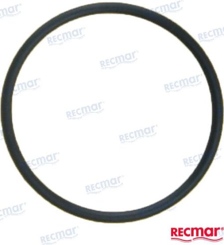 MF-REC960166 - ANILLO TORICO