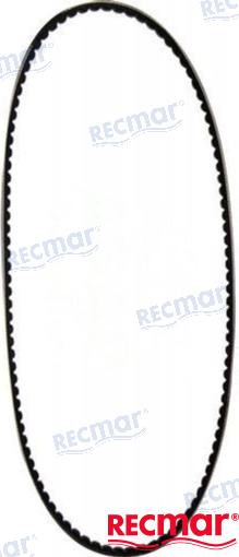 REC966382 REC966382