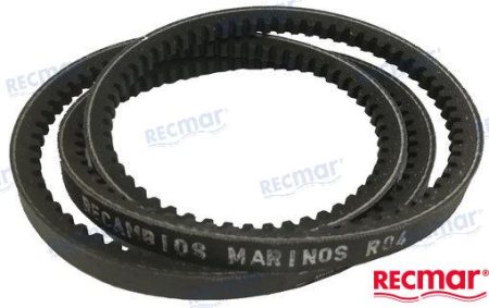 MF-REC966387 - CORREA