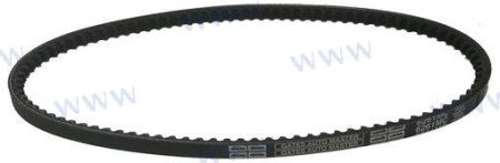 MF-REC966891 - CORREA VOLVO