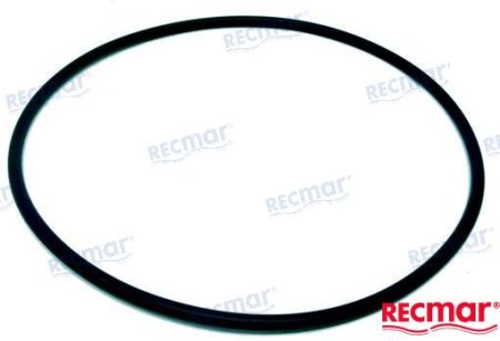 MF-REC967344 - ARO TORICO
