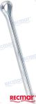 MF-REC967707 - PASADOR BULON PISTON