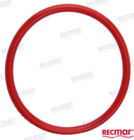 MF-REC967944 - ANILLO TORICO