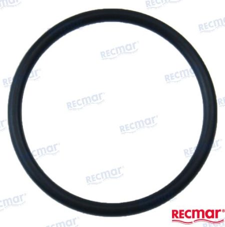 MF-REC968555 - ANILLO RETEN