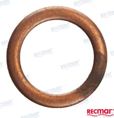 MF-REC969011 - ARANDELA