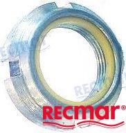 MF-REC969071 - TUERCA