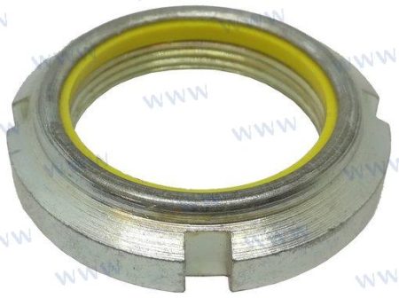 MF-REC969073 - TUERCA