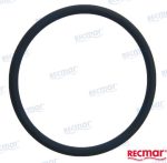 MF-REC969331 - ANILLO TORICO