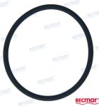 MF-REC969415 - ANILLO TORICO