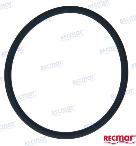 MF-REC969415 - ANILLO TORICO