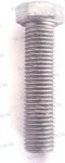 MF-REC97075-10040 - TORNILLO