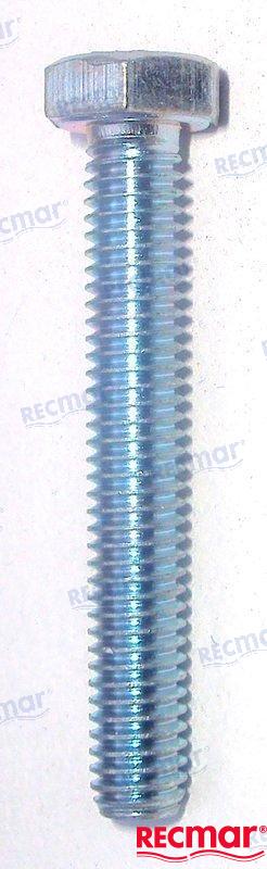 MF-REC97095-06040 - TORNILLO