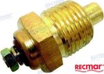 MF-REC97258A1 - SENSOR TEMPERATURA 1/2" - 14 NPT