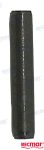 MF-REC973593 - PIN VOLVO
