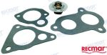 MF-REC97361 - KIT TERMOSTATO CRUSADER 142º