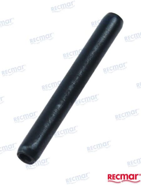 MF-REC973639 - PASADOR