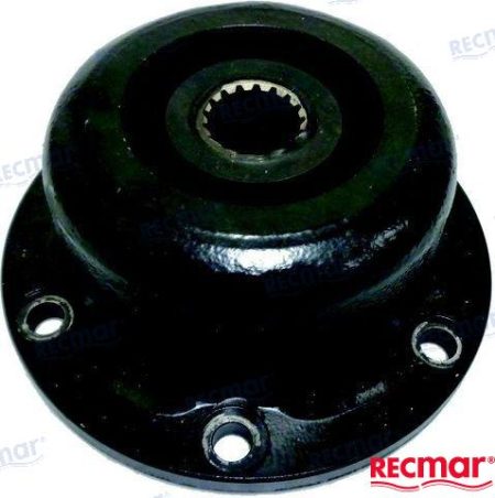MF-REC97432A2 - ACOPLAMIENTO MOTOR MC 3.7L