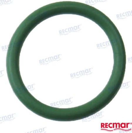 MF-REC976039 - ANILLO TORICO
