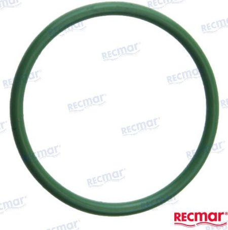 MF-REC976041 - ANILLO RETEN