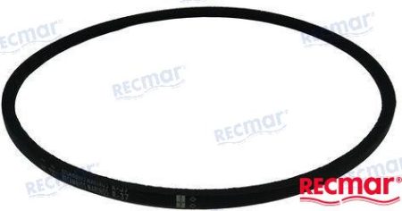 MF-REC976483 - CORREA VOLVO