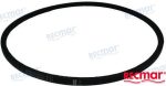 MF-REC978482 - CORREA VOLVO MD2030