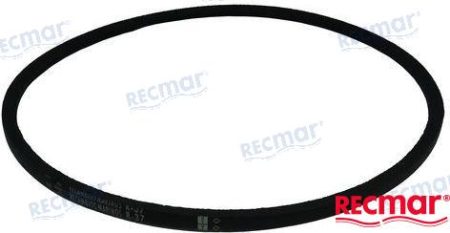 MF-REC978482 - CORREA VOLVO MD2030