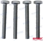 REC97D95-06045