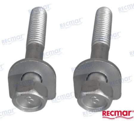 MF-REC97E95-08545 - TORNILLO CON ARANDELA