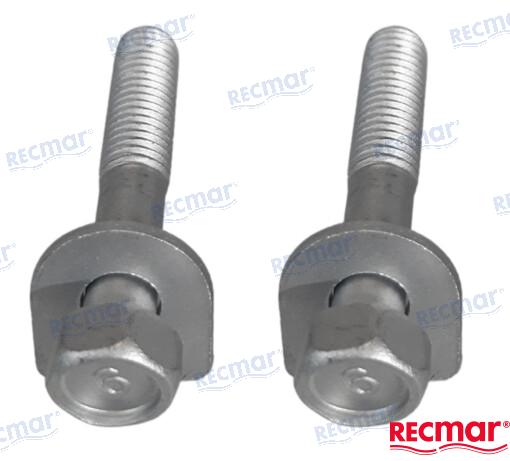 REC97E95-08545 REC97E95 08545