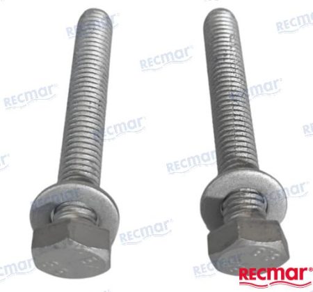 MF-REC97E95-08555 - TORNILLO CON ARANDELA