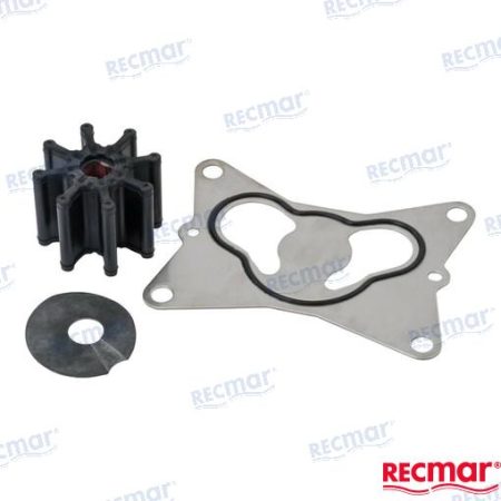 MF-REC98-8M0121940 - IMPELLER KIT