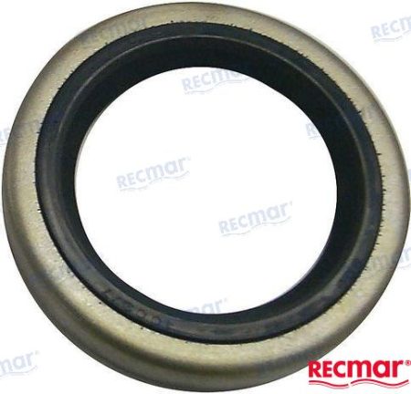 MF-REC981196 - RETEN