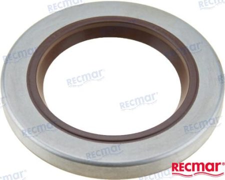 MF-REC981268 - RETEN