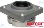 MF-REC982422 - TAPA RETENES