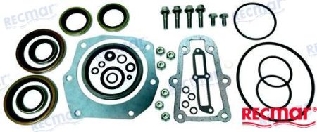 MF-REC982946 - KIT RETEN