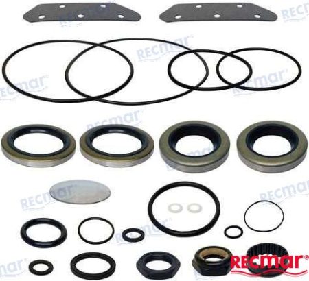 MF-REC982949 - KIT RETEN